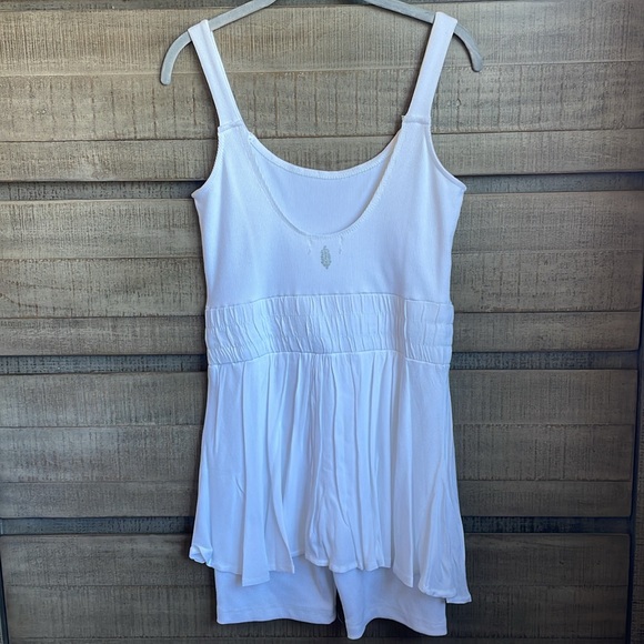 Free People Movement Full Court Dress - Picture 4 of 6